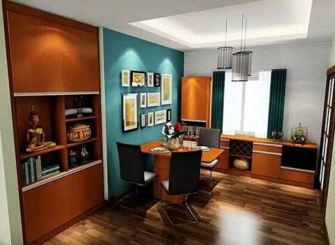 四川开关插座批发公司