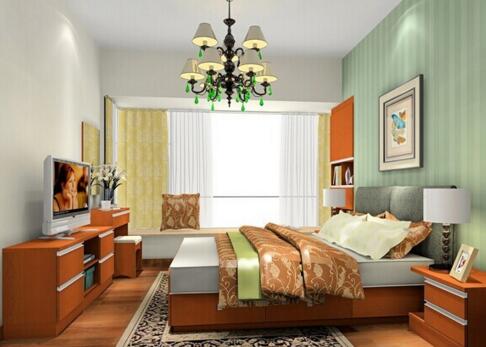 四川开关插座代理公司