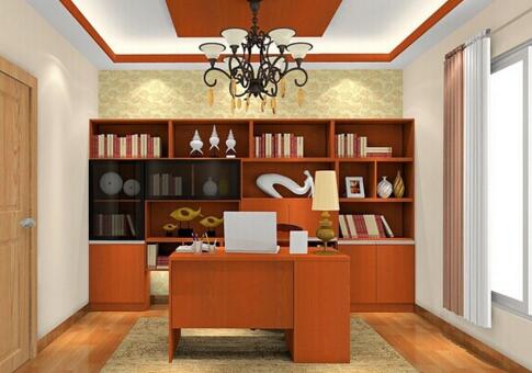 四川开关插座代理公司哪家好