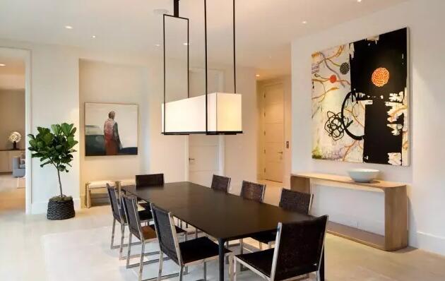 四川照明设备批发