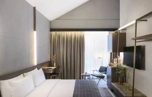 四川照明设备批发公司