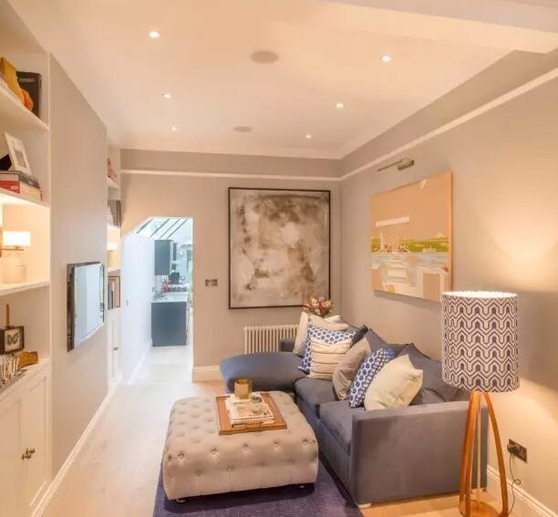 ÊÒÄÚ×°½¨Ê±ÈôºÎÑ¡ÓÃÕÕÃ÷É豸? ÊÒÄÚ×°½¨Ê±ÈôºÎÑ¡ÓÃÕÕÃ÷É豸?