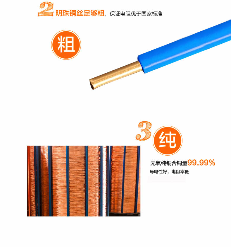 特变电工电线电缆批发公司