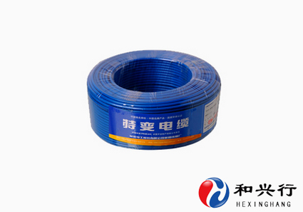 �ر�繤���ߵ���BV10