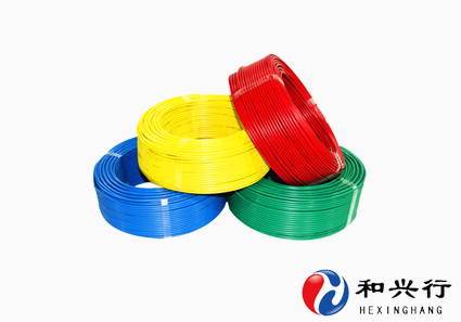 �ر�繤���ߵ���BV2.5