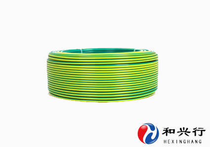 �ر�繤���ߵ���BV6