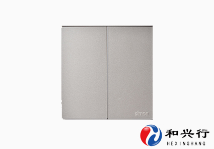 四川开关插座,四川电线电缆,四川照明设备首选XPJ官网