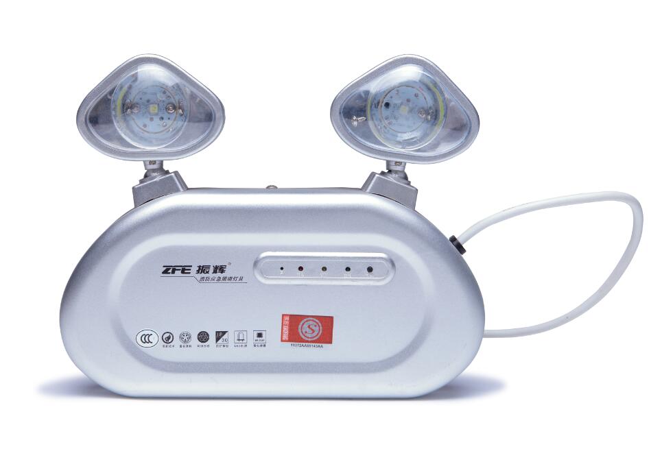 �Ĵ������豸֮����Ӧ���Ƶ�ѡ��׼��