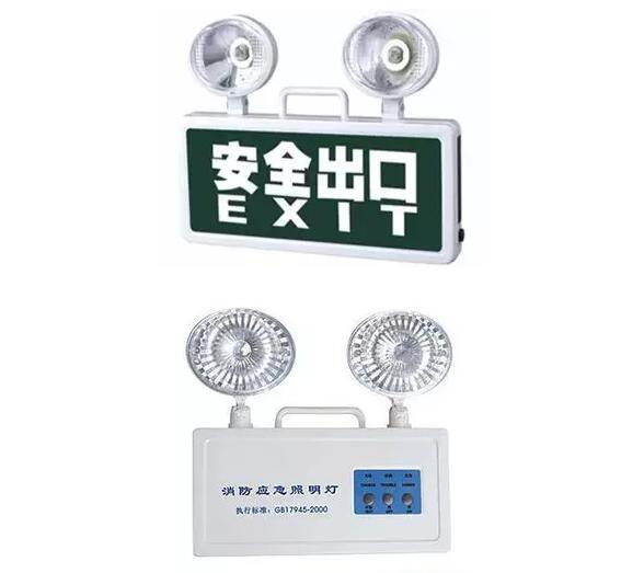 �Ĵ������豸֮����Ӧ���Ƴ�������ע��