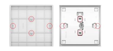 �Ĵ����ز���