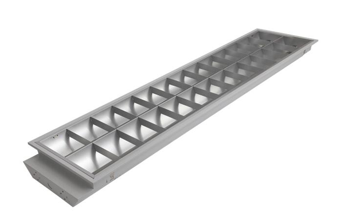 四川开关插座,四川电线电缆,四川照明设备首选XPJ官网