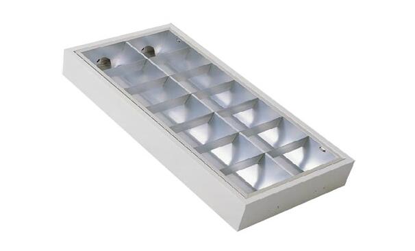 四川开关插座,四川电线电缆,四川照明设备首选XPJ官网