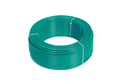 �Ĵ����ߵ���