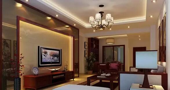 四川照明设备批发