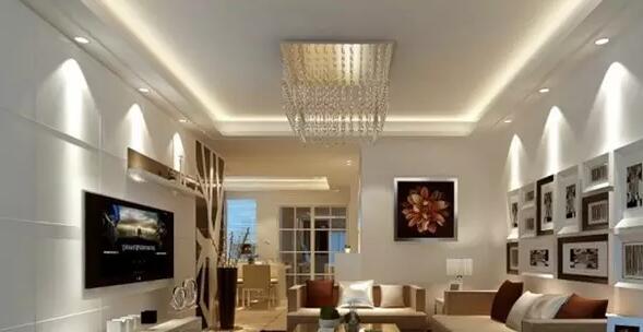 四川照明设备代理