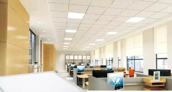 �Ĵ������豸