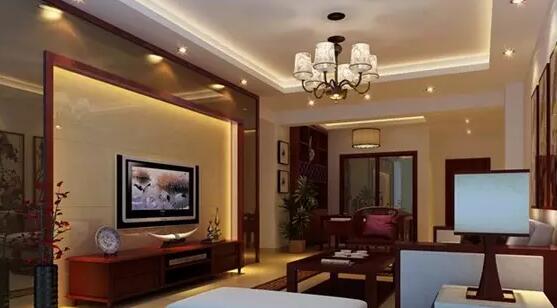 �Ĵ������豸����