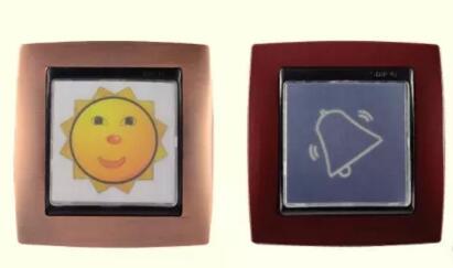 XPJ�������������ɿ��ز���������찲ȫ��ͯ��