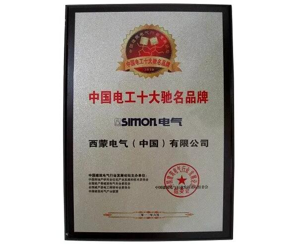 �Ĵ����ز���