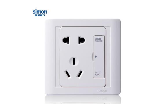 �Ĵ����ز��������ļҺ�