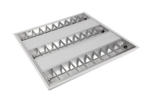 四川开关插座,四川电线电缆,四川照明设备首选XPJ官网