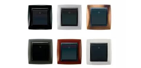 ���ʼ�װ��ҪXPJ�������������ɿ��ز���������㾦