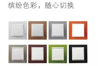 �Ĵ����ز���