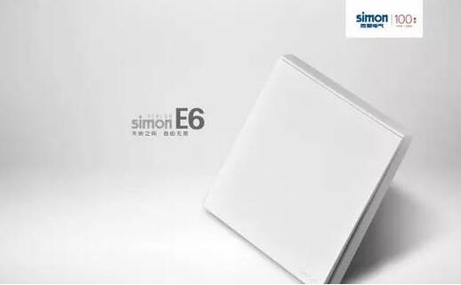 XPJ�������������ɵ����뿪�ز�����100��