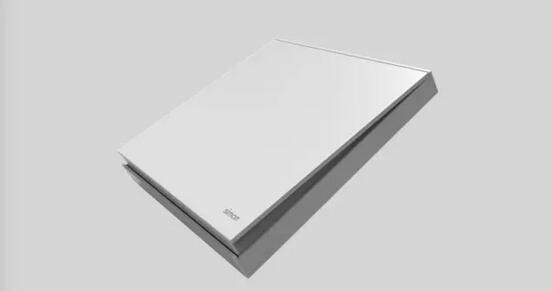 四川开关插座代理