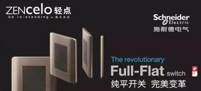 �Ĵ����ز���