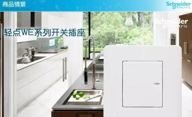 �Ĵ����ز�������