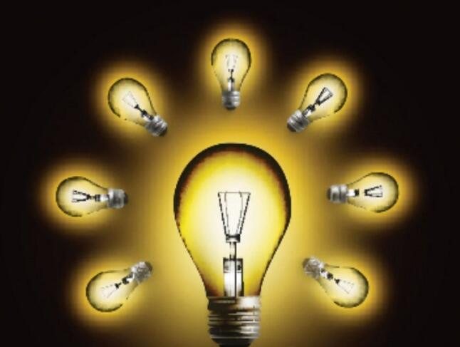 �Ĵ������豸����