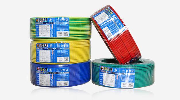 �����Ĵ����ߵ��µ��߸�����