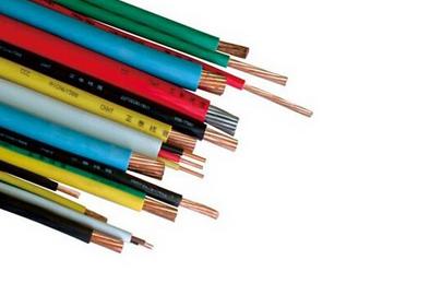 �Ĵ����ߵ��´���