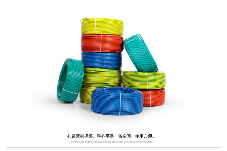 XPJ����Ϊ�������Ĵ����ߵ��»���֪ʶ