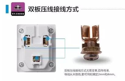 �Ĵ����ز�������