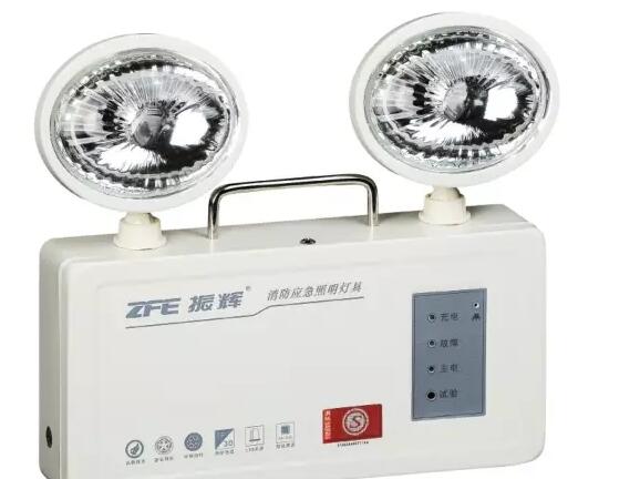 四川照明设备批发