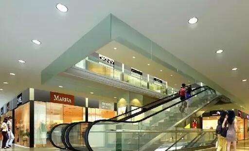 四川照明设备代理