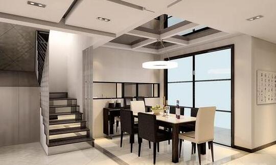 �Ĵ������豸