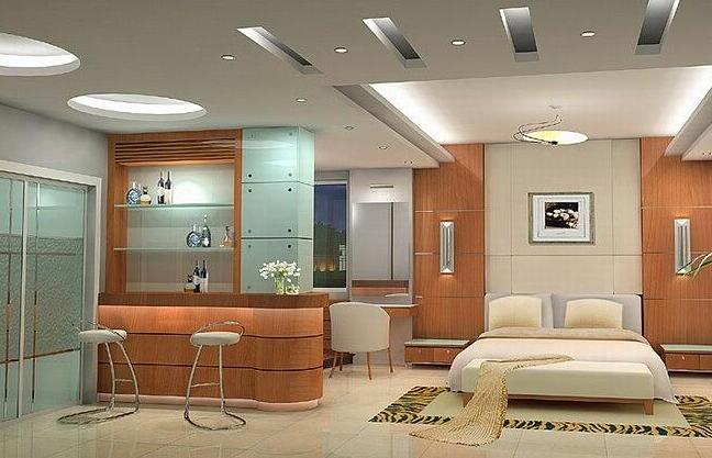 �Ҿ������˴�����