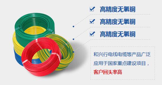 �Ĵ����ߵ��´���