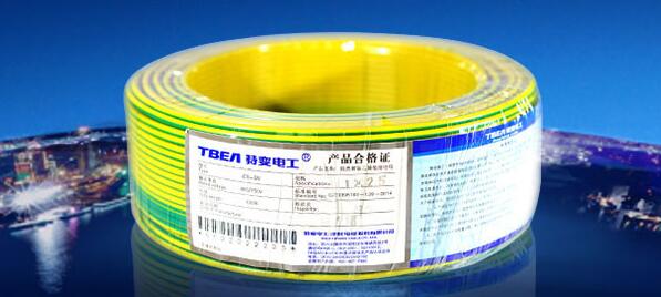 �Ĵ����ߵ��´���