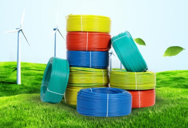 四川电线电缆代理