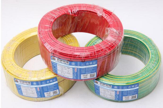 �Ĵ����ߵ��´���