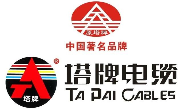 �Ĵ����ߵ��¡������Ƶ��½���