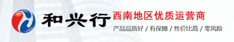 XPJ(�й���½)���޹�˾����