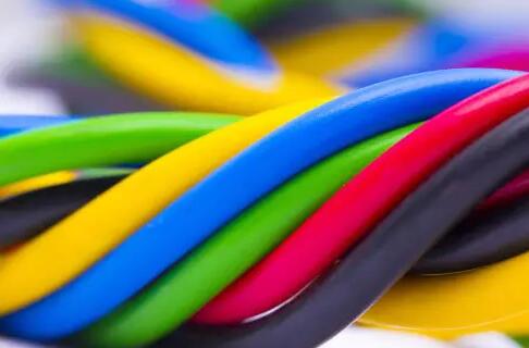 �Ĵ����ߵ��´���