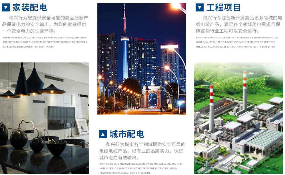 �Ĵ����ߵ���