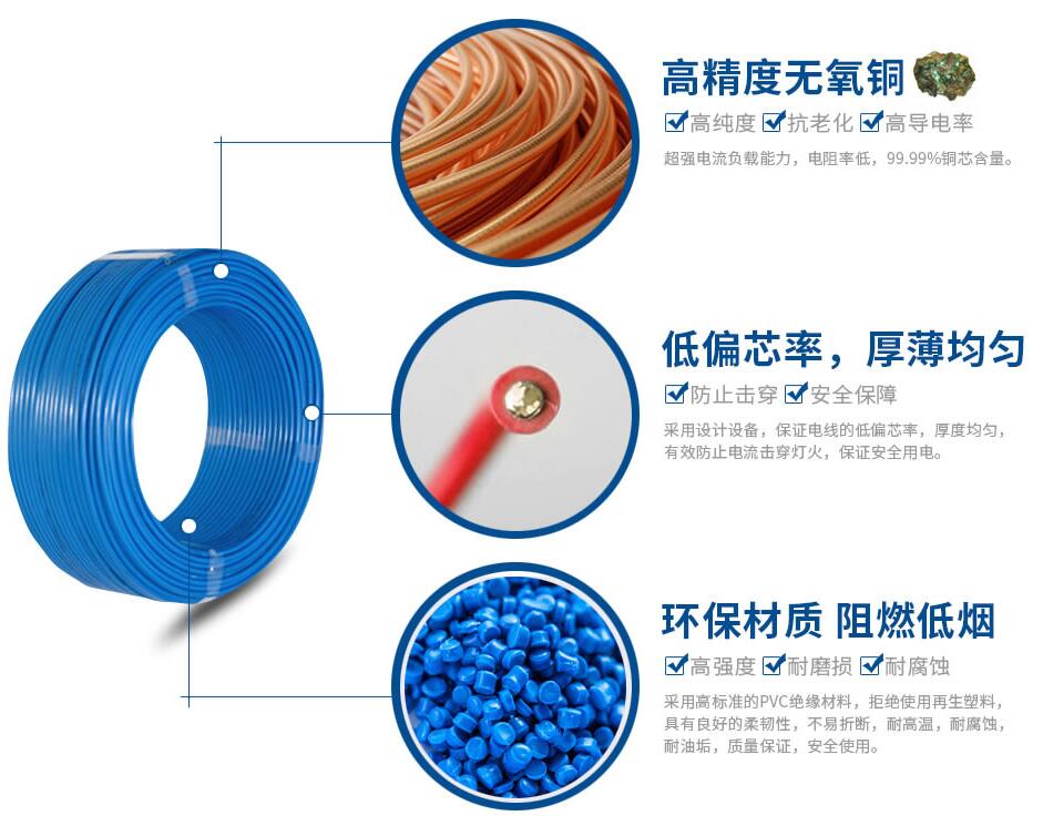 �Ĵ����ߵ��´���