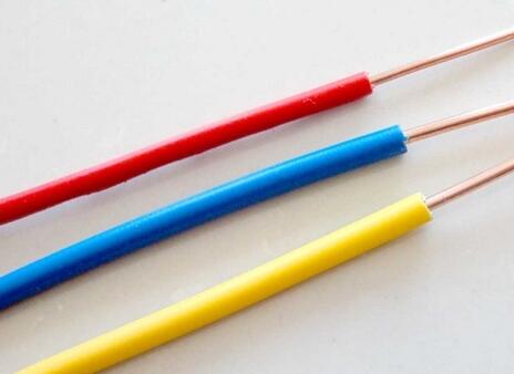 �������·�����˼